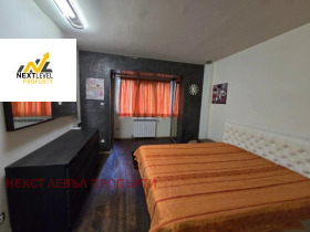 ���� ��� ���� 2-����� | Imot.bg � ����� ������ 3