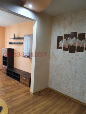    3- | Imot.bg    14