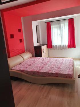    3- | Imot.bg    7