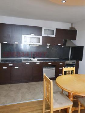    3- | Imot.bg    12