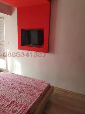    3- | Imot.bg    6