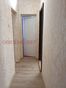    3- | Imot.bg    10