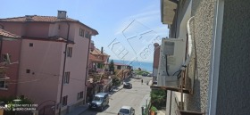 2 Schlafzimmer Pomorie, region Burgas