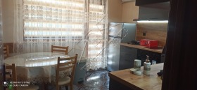    3- | Imot.bg    2