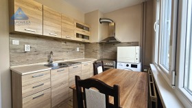    3- | Imot.bg    4
