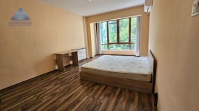 2 yatak odası Ovça kupel 2, Sofia