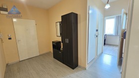    3- | Imot.bg    8