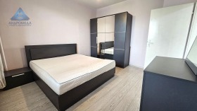    3- | Imot.bg    11
