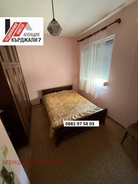    3- | Imot.bg    2
