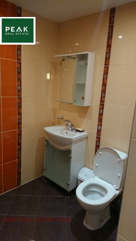 ���� ��� ���� 3-����� | Imot.bg � ����� ������ 7