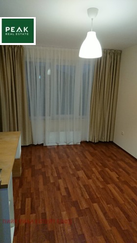 ���� ��� ���� 3-����� | Imot.bg � ����� ������ 6