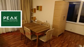 ���� ��� ���� 3-����� | Imot.bg � ����� ������ 3