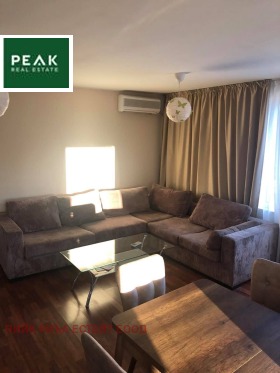 ������ ���� ��� ���� 3-�����