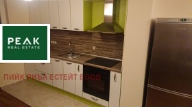 ���� ��� ���� 3-����� | Imot.bg � ����� ������ 4