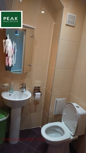 ���� ��� ���� 3-����� | Imot.bg � ����� ������ 10