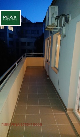 ���� ��� ���� 3-����� | Imot.bg � ����� ������ 14