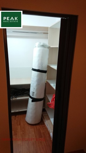 ���� ��� ���� 3-����� | Imot.bg � ����� ������ 11