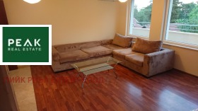 ����� ���� ��� ���� 3-�����,���� �����, ���� �����