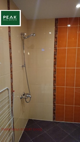 ���� ��� ���� 3-����� | Imot.bg � ����� ������ 8