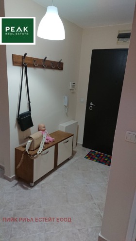 ���� ��� ���� 3-����� | Imot.bg � ����� ������ 13