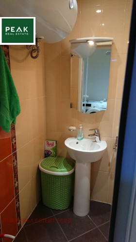 ���� ��� ���� 3-����� | Imot.bg � ����� ������ 9