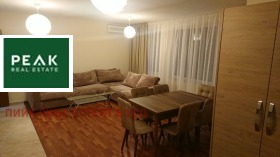 ���� ��� ���� 3-����� | Imot.bg � ����� ������ 2