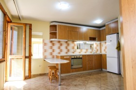 ���� ��� ���� 3-����� | Imot.bg � ����� ������ 6