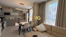 3-СТАЕН, 145 m2