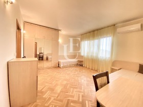���� ��� ���� 3-����� | Imot.bg � ����� ������ 10
