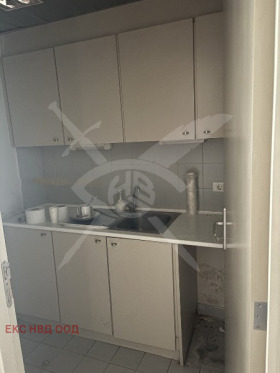 ���� ��� ���� ���� | Imot.bg � ����� ������ 4