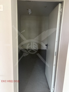 ���� ��� ���� ���� | Imot.bg � ����� ������ 3