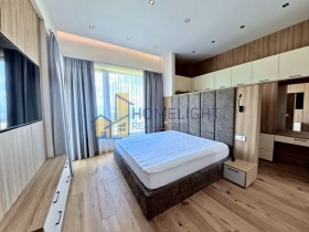 ���� ��� ���� ���� | Imot.bg � ����� ������ 9