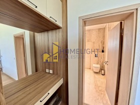 ���� ��� ���� ���� | Imot.bg � ����� ������ 10