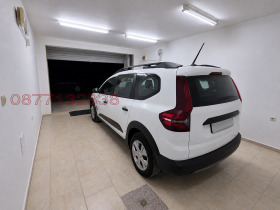 ���� ��� ���� ����� | Imot.bg � ����� ������ 2