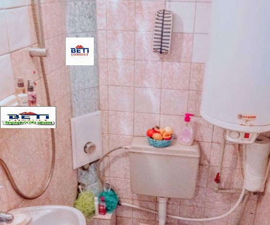 Til leie  Rom Sofia , Tsentar , 20 kvm | 36178489 - bilde [3]