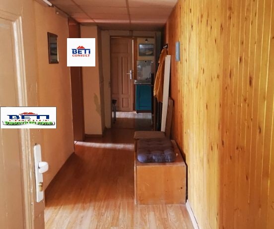 Til leie  Rom Sofia , Tsentar , 20 kvm | 36178489 - bilde [2]