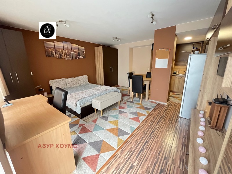 Te huur  Studio Sofia , Vitosja , 45 m² | 16654548 - afbeelding [2]