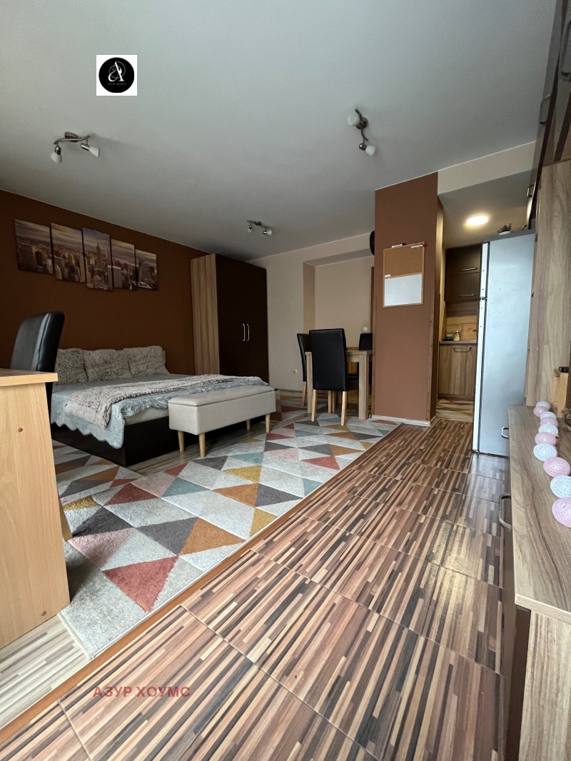 Te huur  Studio Sofia , Vitosja , 45 m² | 16654548 - afbeelding [5]