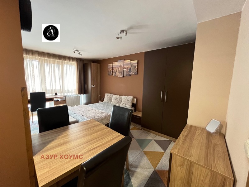 Te huur  Studio Sofia , Vitosja , 45 m² | 16654548 - afbeelding [6]