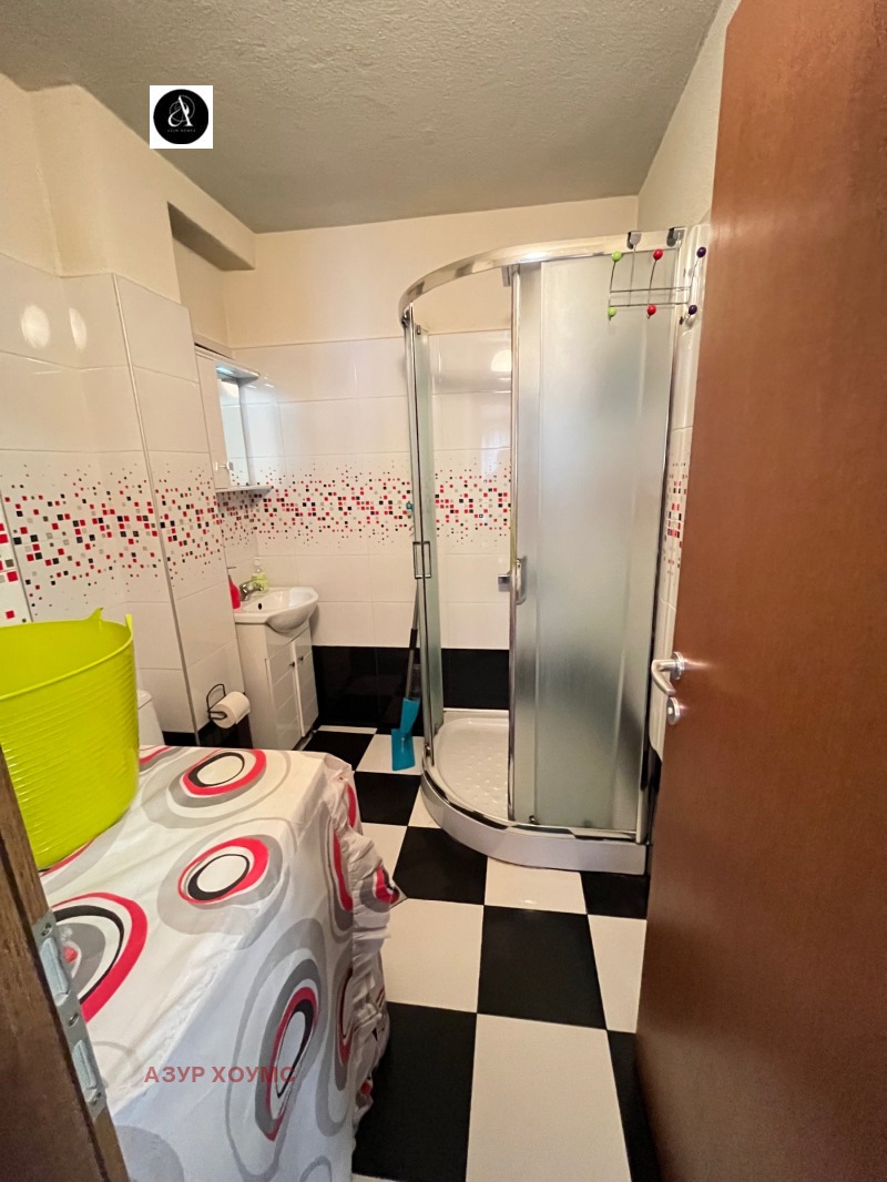 Te huur  Studio Sofia , Vitosja , 45 m² | 16654548 - afbeelding [11]