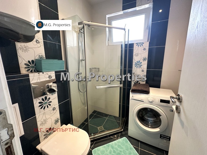 För uthyrning  Studio Varna , k.k. Sv.Sv. Konstantin i Elena , 25 kvm | 29685670 - bild [5]