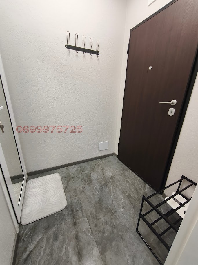 Дава под наем 1-СТАЕН, гр. Русе, Център, снимка 3 - Апартаменти - 54123416