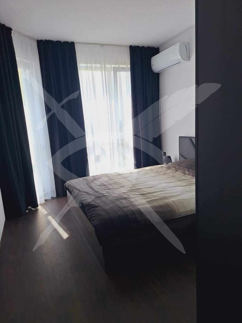 For Rent  1 bedroom Varna , Vazrazhdane 3 , 70 sq.m | 22279326 - image [4]