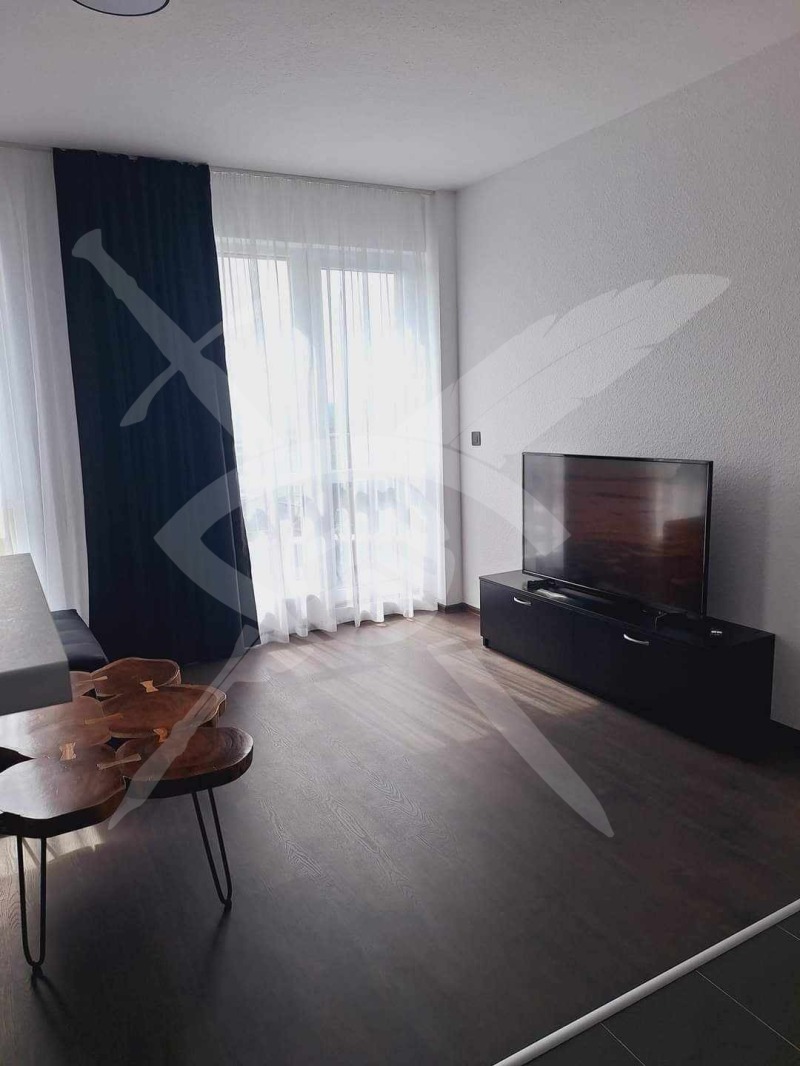 Te huur  1 slaapkamer Varna , Vazrazjdane 3 , 70 m² | 22279326 - afbeelding [3]