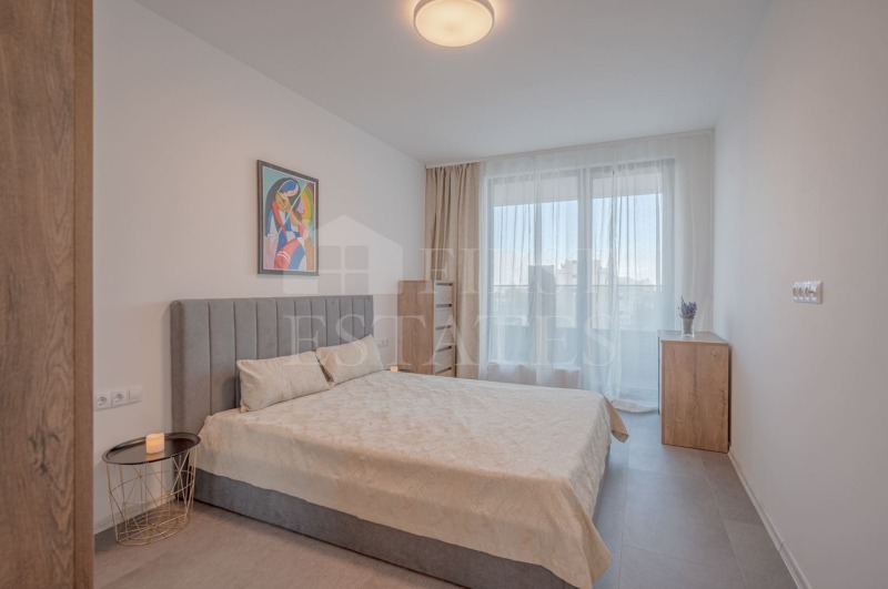 Do wynajęcia  1 sypialnia Sofia , Dianabad , 75 mkw | 60211636 - obraz [2]