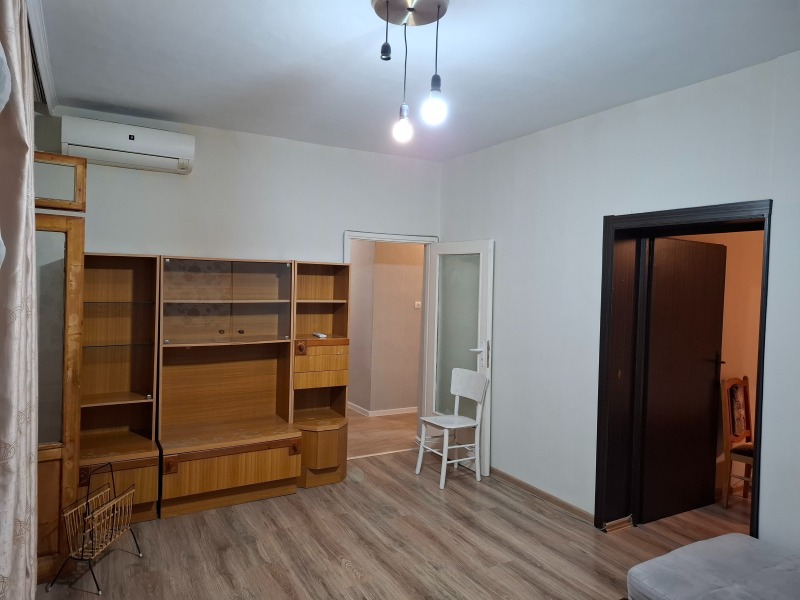 For Rent  2 bedroom Plovdiv , Trakiya , 80 sq.m | 86658977 - image [4]