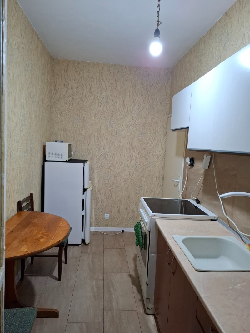 For Rent  2 bedroom Plovdiv , Trakiya , 80 sq.m | 86658977 - image [16]