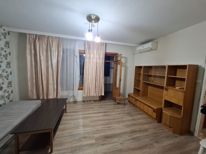 For Rent  2 bedroom Plovdiv , Trakiya , 80 sq.m | 86658977 - image [2]