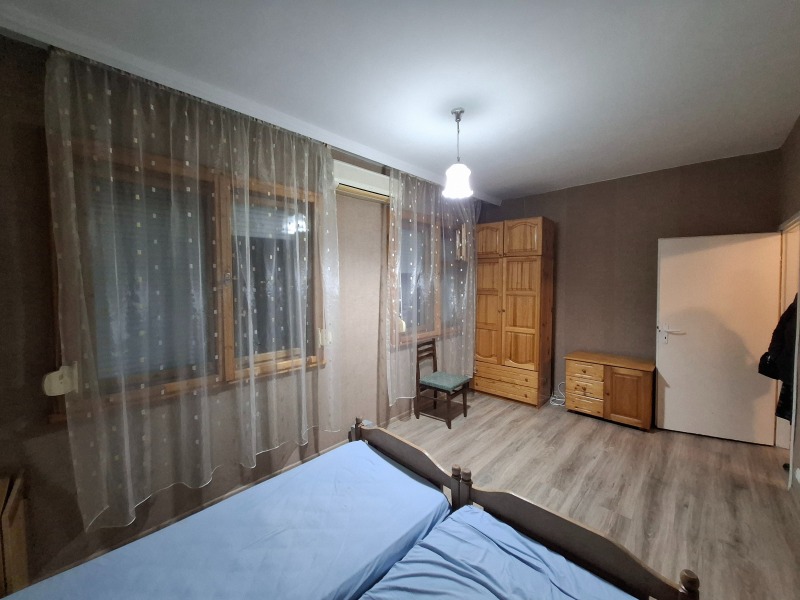 For Rent  2 bedroom Plovdiv , Trakiya , 80 sq.m | 86658977 - image [13]