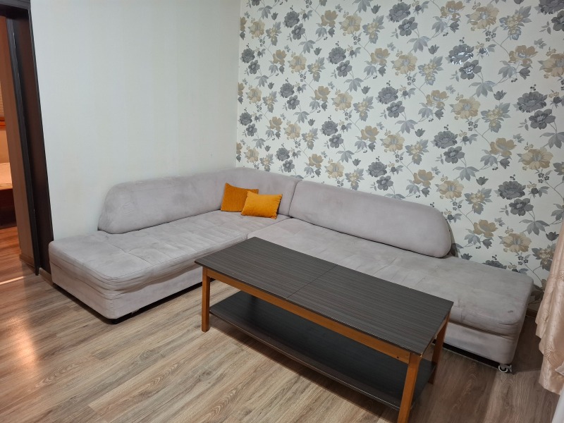 For Rent  2 bedroom Plovdiv , Trakiya , 80 sq.m | 86658977